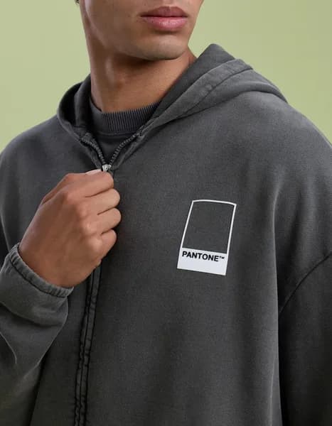 Celio Milenis - photo 3