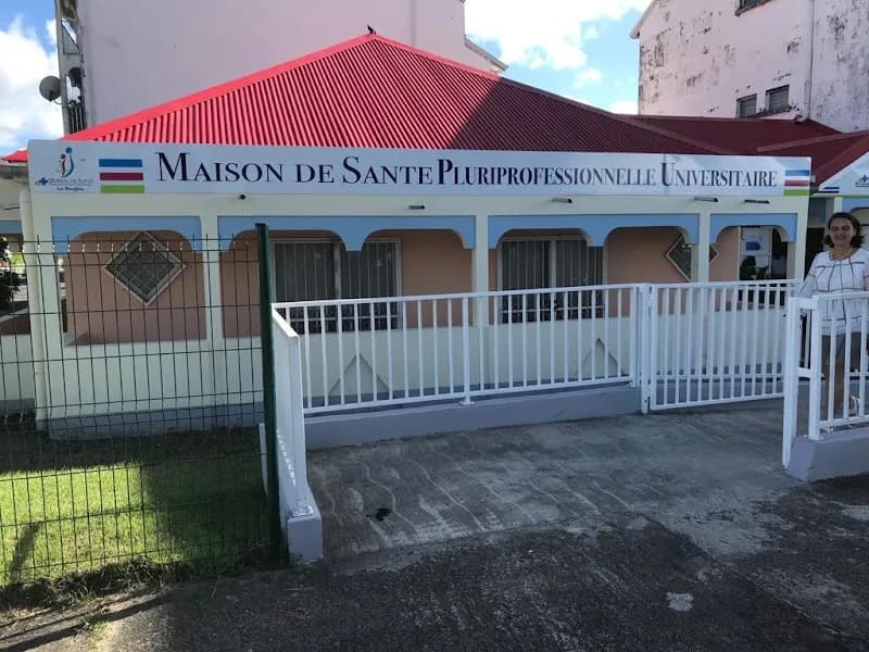 Chelala Walid - photo 3