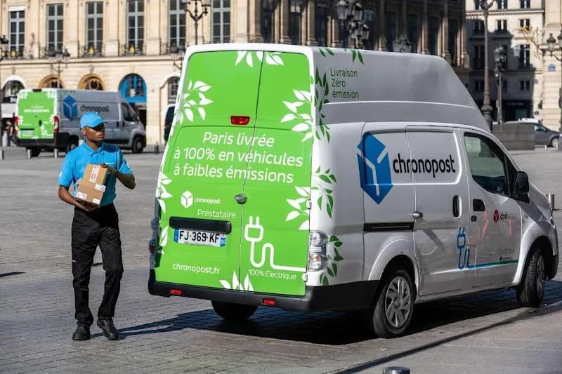 Chrono-Courses - photo 2