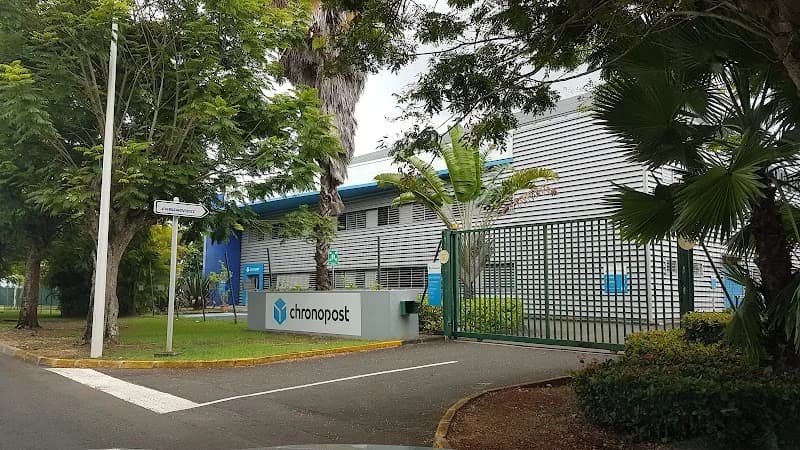 Chrono-Courses - photo 3