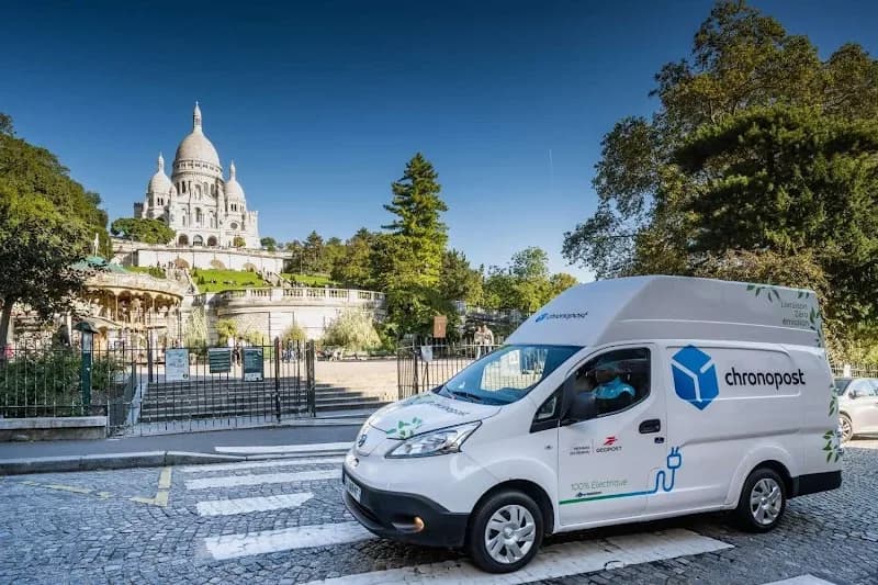 Chrono-Courses - photo 4