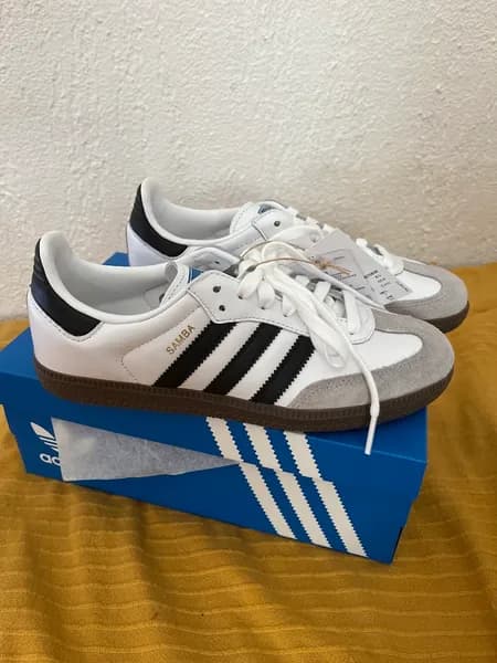 City Rock Milenis - photo 2