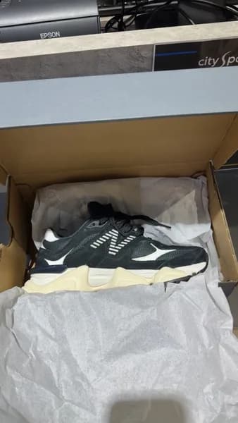 City Sport Milenis - photo 4