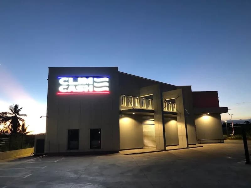 Clim’ Froid Express - photo 2