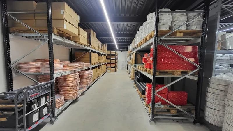 Clim’ Froid Express - photo 3