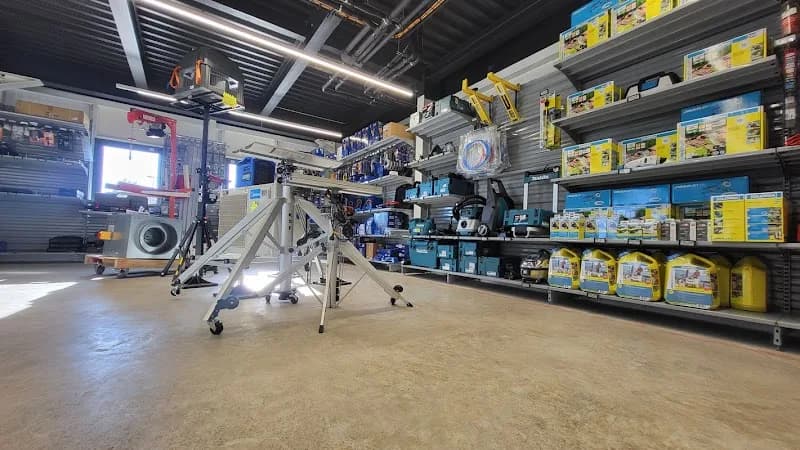 Clim’ Froid Express - photo 4