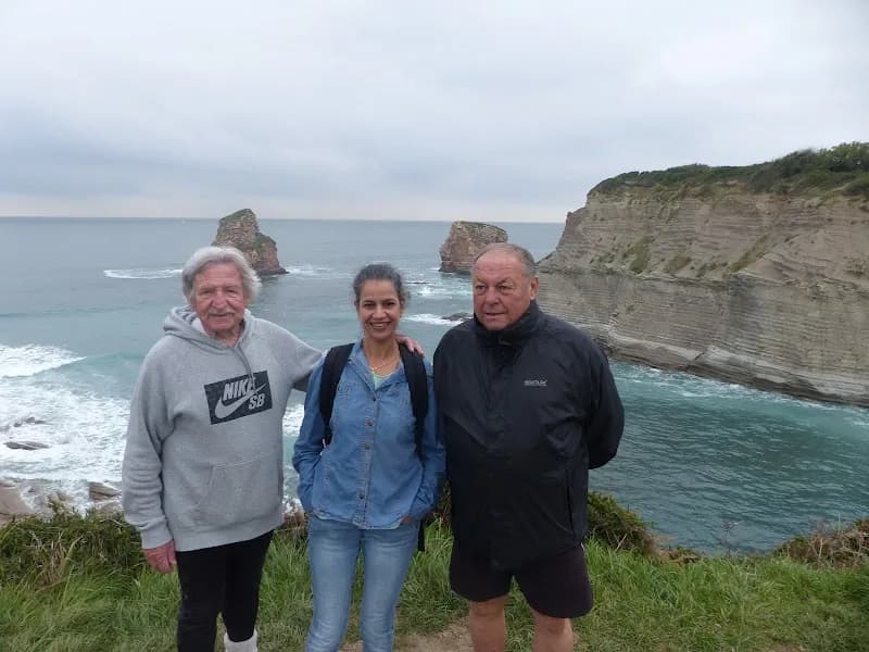 Clinique de l’Espérance