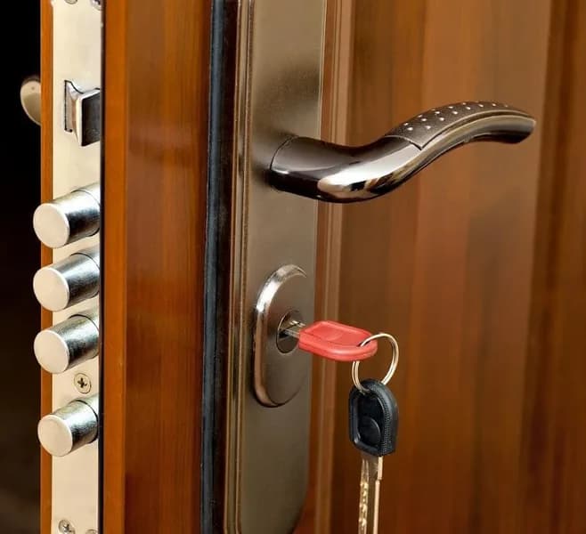 Colat Yvon - photo 4