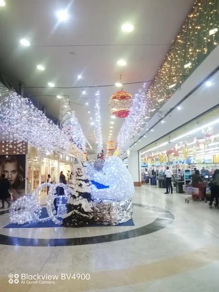 Colibri Web Design - photo 3