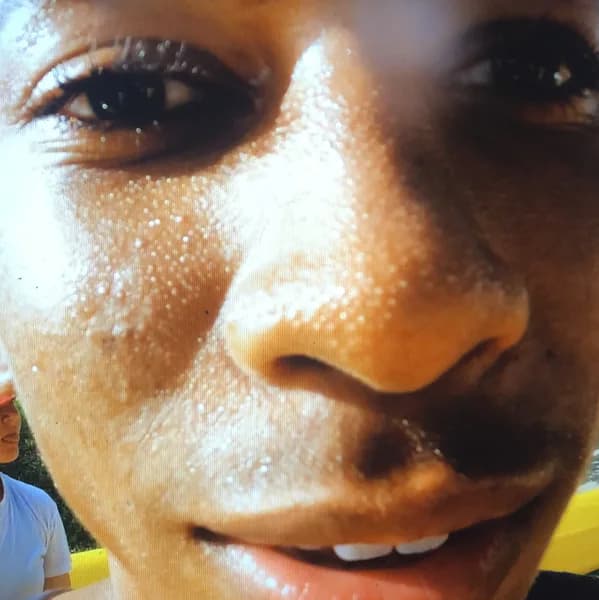 Collège – Cité scolaire d’excellence sportive - photo 3