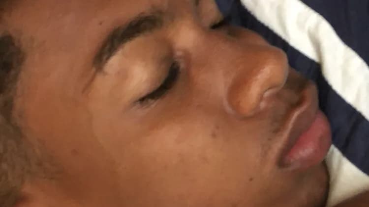 Collège – Cité scolaire d’excellence sportive - photo 4