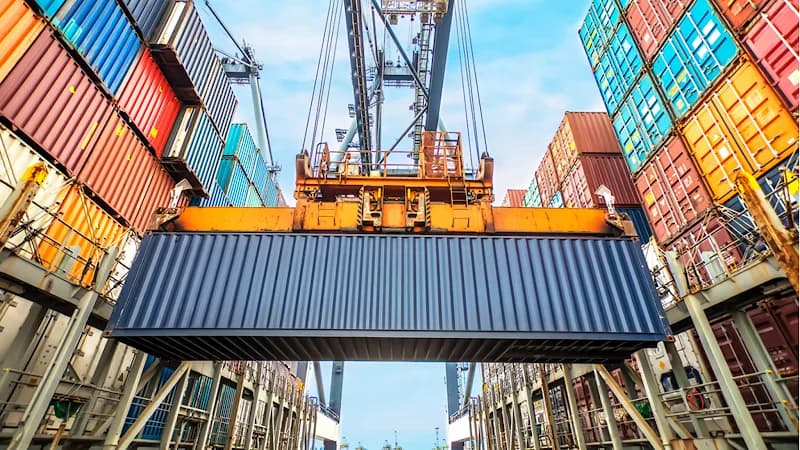 Collomb Michel Transit