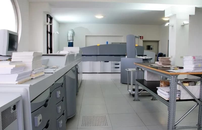 Communication Pincemail Les Abymes