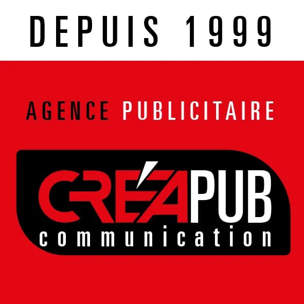 Communication Pincemail Les Abymes - photo 4