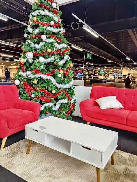 Conforama Guadeloupe - photo 3