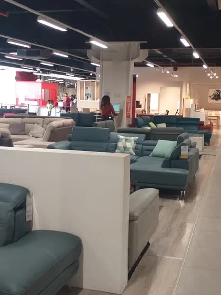 Conforama Les Abymes - photo 2