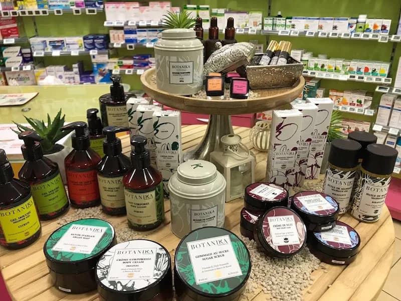 Copaver Alain - photo 3