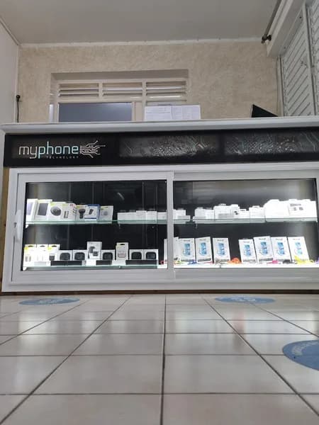 Coquille Reparations - photo 2