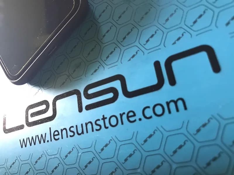 Coquille Reparations - photo 3