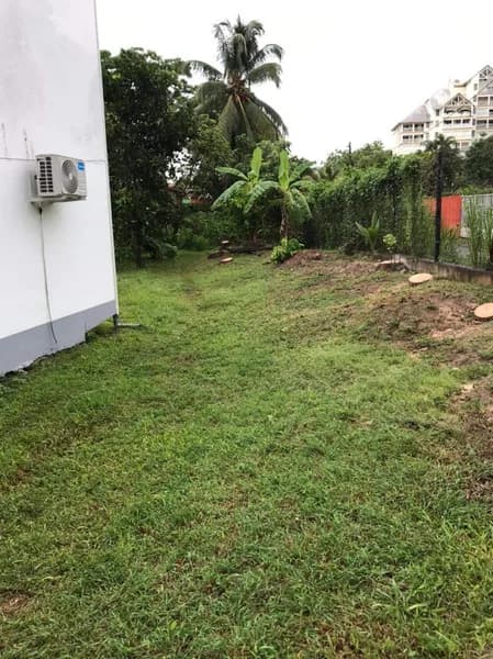 Côté Paysage - photo 3