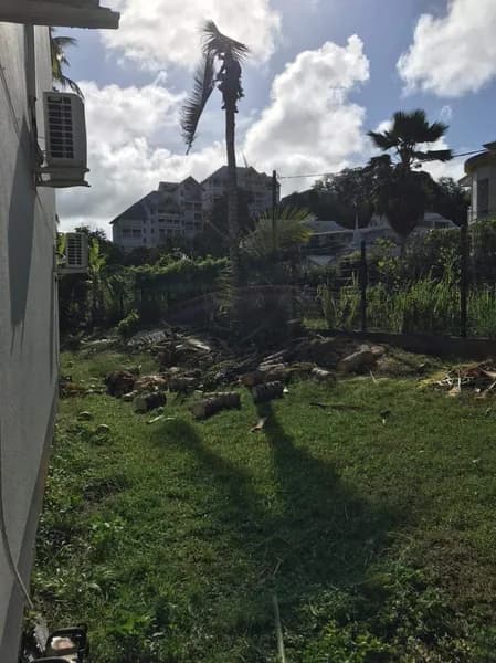 Côté Paysage - photo 4