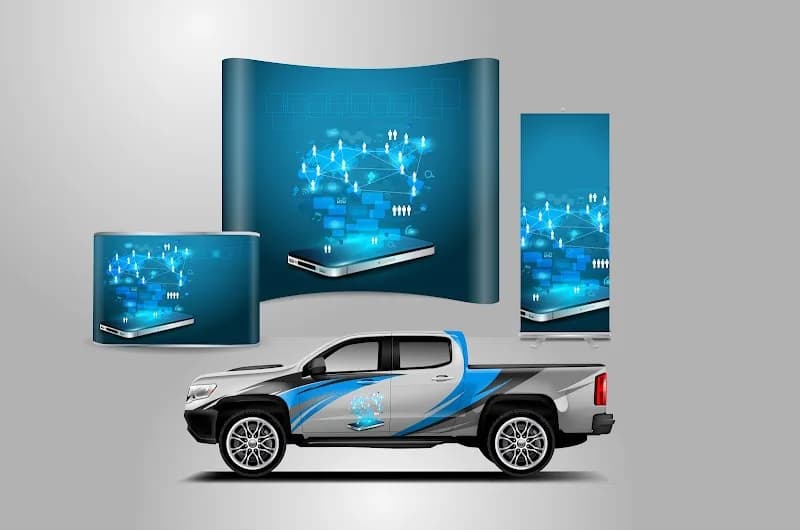 Creapub Communication - photo 2