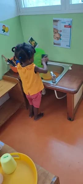 Crèche Bambino Home - photo 4