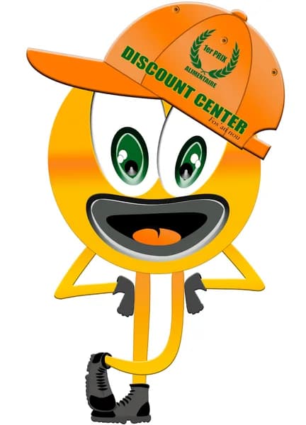 Crèche Doubizou - photo 2