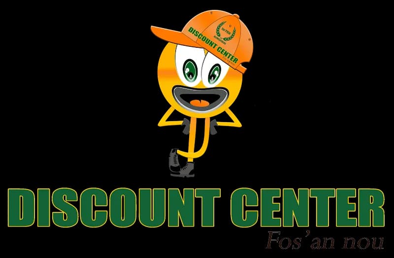 Crèche Doubizou - photo 3