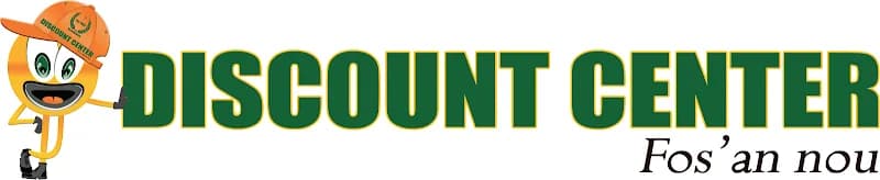 Crèche Doubizou - photo 4