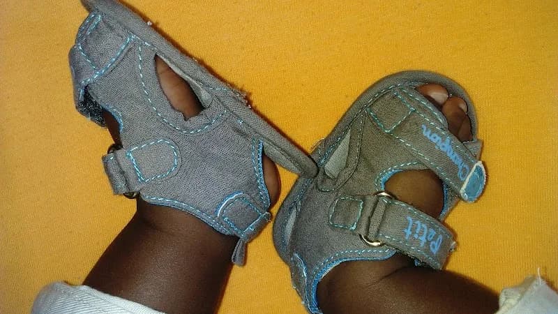 Crèche Le Club des Souris