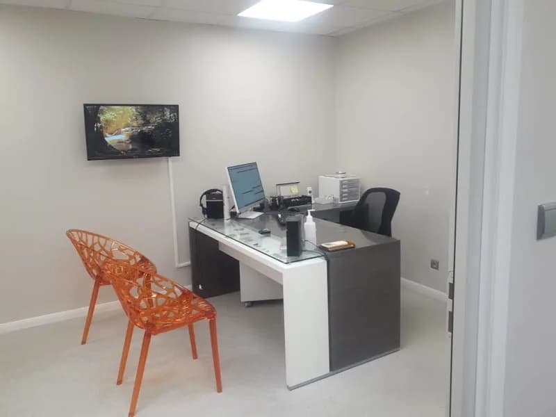 Crêche Saint Martin De Porrès - photo 3