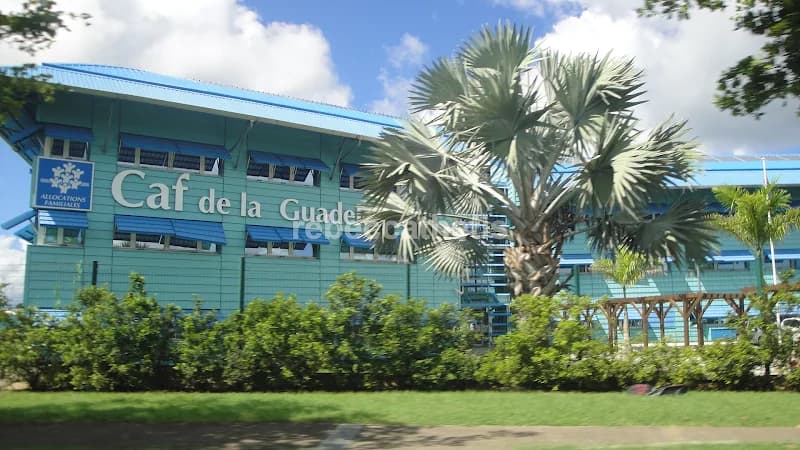 Crèche Ti-Boutou - photo 2