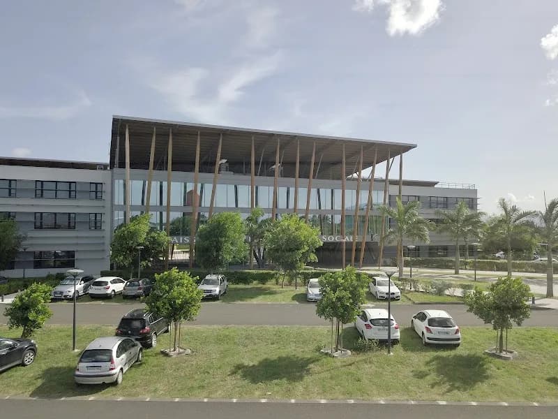 Crèche Ti-Boutou - photo 3