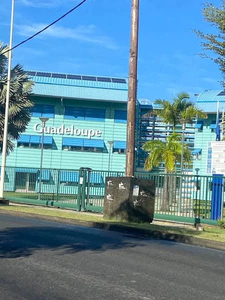 Crèche Ti-Boutou - photo 4