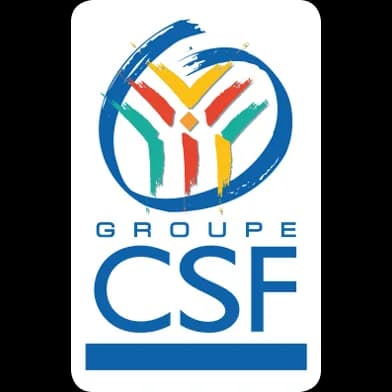 Crédit Social des Fonctionnaires Guadeloupe - photo 2