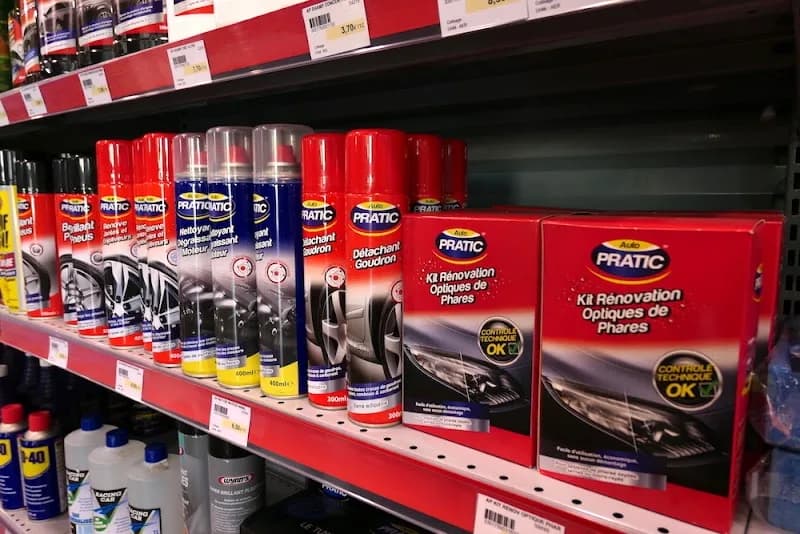 CSA Les Abymes - photo 2