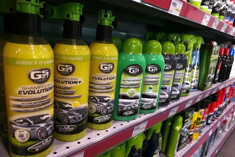 CSA Les Abymes - photo 3