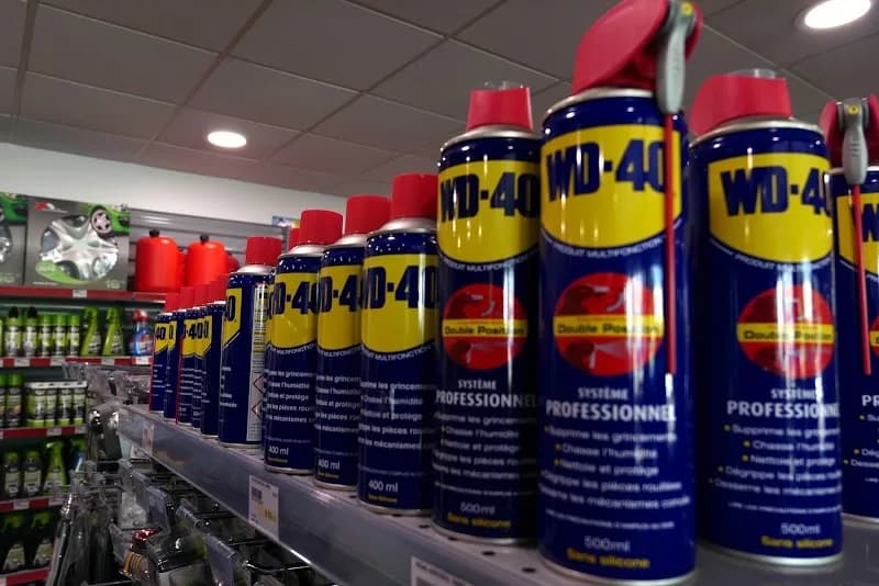 CSA Les Abymes - photo 4