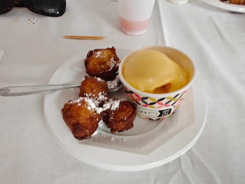 Daniel’s Food Les Abymes - photo 4