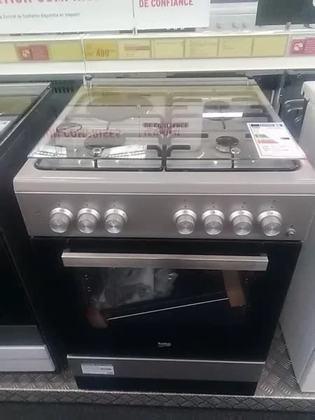 Darty Dothémare - photo 3