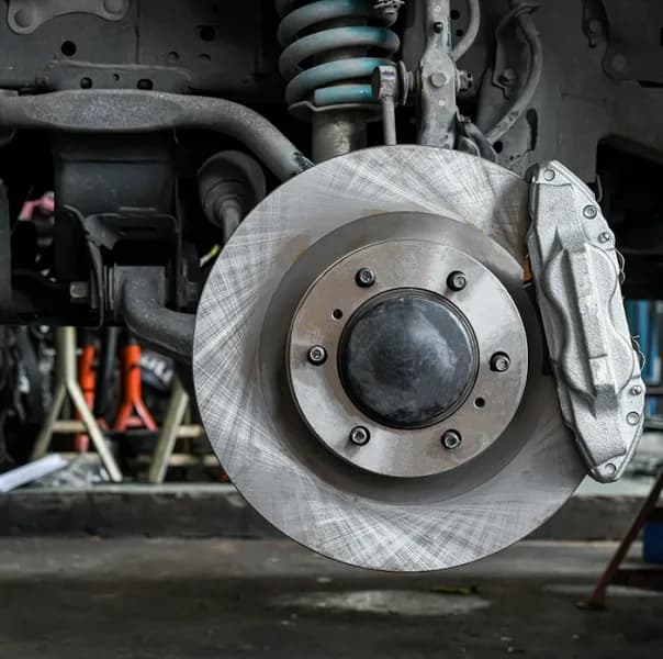 Distribution Accessoires Pièces Auto - photo 4