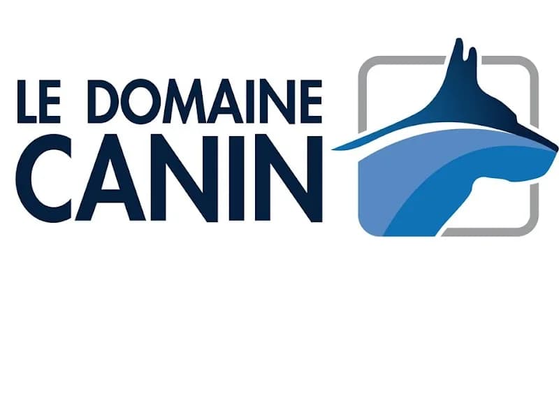 Domaine Canin