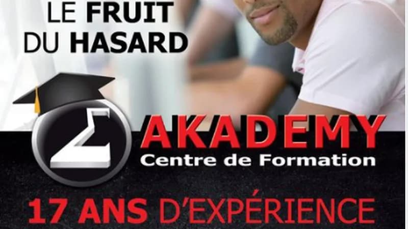 Eakademy Les Abymes - photo 4