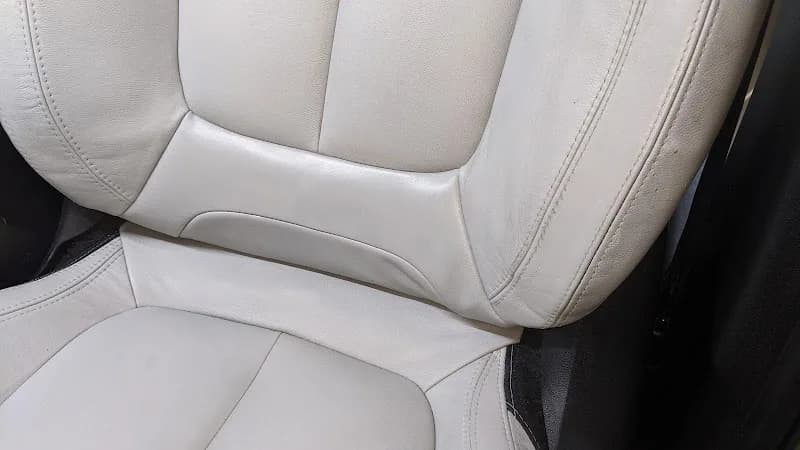 Ecolave Guadeloupe Les Abymes