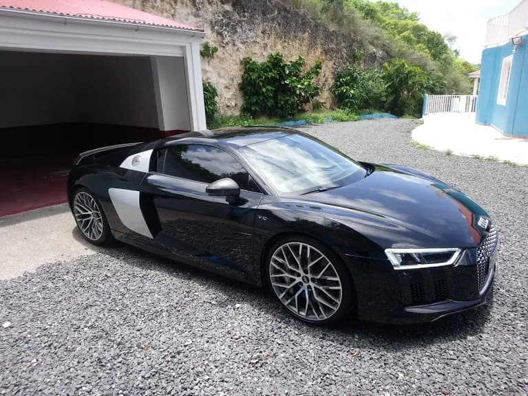 Ecolave Guadeloupe Les Abymes - photo 2