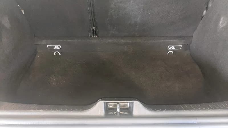 Ecolave Guadeloupe Les Abymes - photo 3