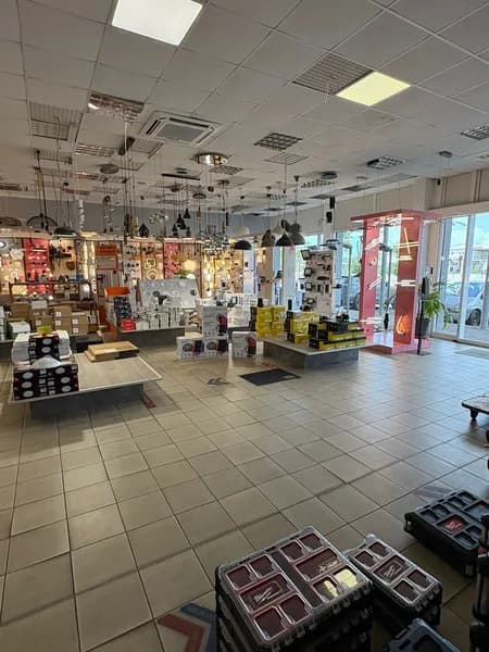 Electric Plus Les Abymes - photo 3