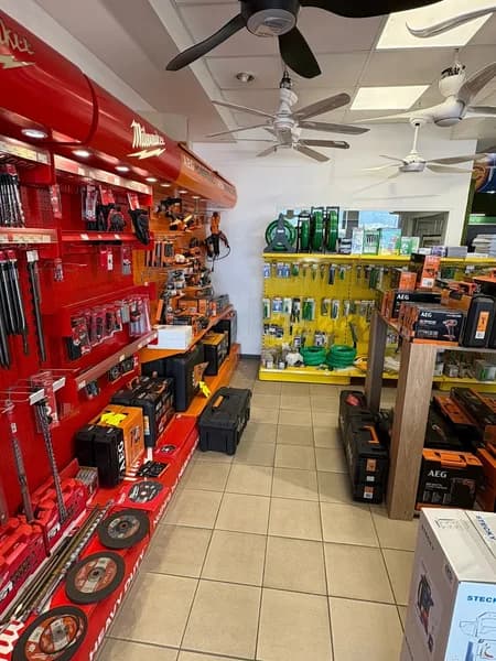 Electric Plus Les Abymes - photo 4