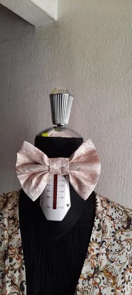 Elisabeth Stuart - photo 2